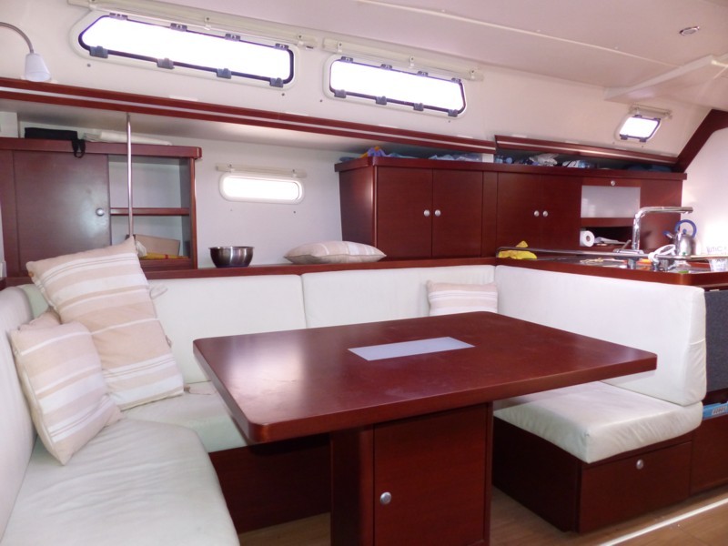 Hanse 430 E -27.JPG